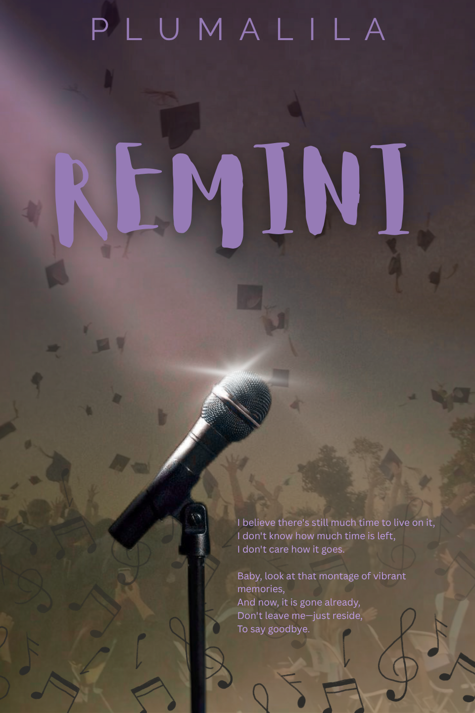 Remini by Plumalila